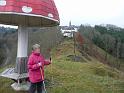 Nordhalben klein P1020417